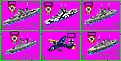 Click image for larger version

Name:	german-navy-ww2a.bmp
Views:	108
Size:	56.9 KB
ID:	8945294