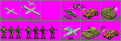 Click image for larger version

Name:	a1.gif
Views:	378
Size:	12.4 KB
ID:	8945296