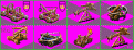 Click image for larger version

Name:	catapults.gif
Views:	211
Size:	8.5 KB
ID:	8945298