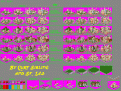 Click image for larger version

Name:	old-cities.gif
Views:	649
Size:	60.4 KB
ID:	8945306