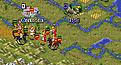 Click image for larger version

Name:	pitched battle.gif
Views:	469
Size:	211.4 KB
ID:	8945308