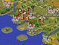 Click image for larger version

Name:	siege of capua.gif
Views:	443
Size:	309.6 KB
ID:	8945310