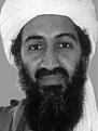 Click image for larger version

Name:	laden.jpg
Views:	167
Size:	10.5 KB
ID:	8945320