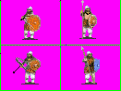 Click image for larger version

Name:	varwnosbyzunits.gif
Views:	167
Size:	3.0 KB
ID:	8945338