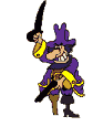 Click image for larger version

Name:	meanpirate.gif
Views:	110
Size:	12.8 KB
ID:	8945354
