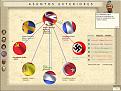 Click image for larger version

Name:	ministros.jpg
Views:	223
Size:	64.2 KB
ID:	8945387