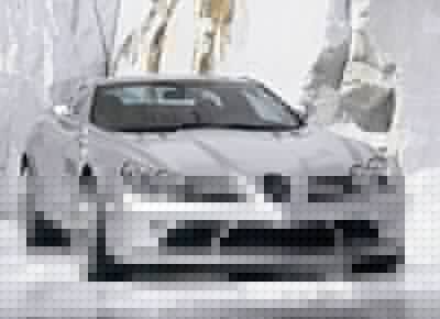 Click image for larger version

Name:	art_1247_2_mercedes slr 01.jpg
Views:	189
Size:	28.5 KB
ID:	8945391