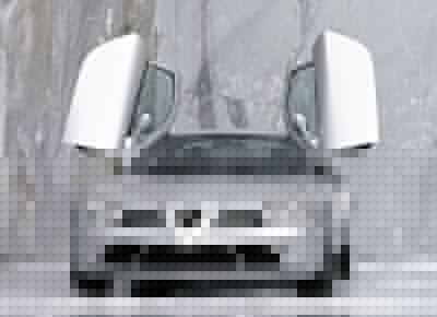 Click image for larger version

Name:	art_1247_3_mercedes slr 02.jpg
Views:	198
Size:	29.4 KB
ID:	8945392