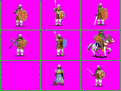 Click image for larger version

Name:	new_units.gif
Views:	164
Size:	5.7 KB
ID:	8945397
