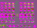 Click image for larger version

Name:	cities.gif
Views:	99
Size:	56.4 KB
ID:	8945409