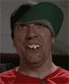 Click image for larger version

Name:	jessejamesdoh.gif
Views:	74
Size:	4.1 KB
ID:	8945414