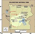 Click image for larger version

Name:	yellowstone caldera.jpg
Views:	244
Size:	77.4 KB
ID:	8945421