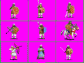 Click image for larger version

Name:	new_psilos_archer.gif
Views:	123
Size:	6.3 KB
ID:	8945425