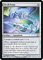 Click image for larger version

Name:	ds_skullclamp.jpg
Views:	143
Size:	53.9 KB
ID:	8945427