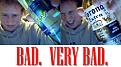 Click image for larger version

Name:	bad.jpg
Views:	174
Size:	30.5 KB
ID:	8945438