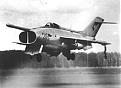 Click image for larger version

Name:	yak-36.jpg
Views:	96
Size:	8.0 KB
ID:	8945446