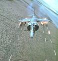 Click image for larger version

Name:	harrier_.jpg
Views:	82
Size:	81.7 KB
ID:	8945447