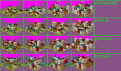 Click image for larger version

Name:	cities new.gif
Views:	659
Size:	16.2 KB
ID:	8945452
