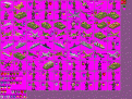 Click image for larger version

Name:	units.gif
Views:	235
Size:	73.6 KB
ID:	8945458