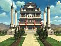 Click image for larger version

Name:	asianpalace.jpg
Views:	302
Size:	88.6 KB
ID:	8945475