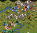 Click image for larger version

Name:	bulgarianfrontinepiros.gif
Views:	144
Size:	26.3 KB
ID:	8945479