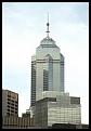 Click image for larger version

Name:	hongkong015-1.jpg
Views:	202
Size:	6.5 KB
ID:	8945493