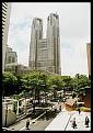 Click image for larger version

Name:	tokyo01-1.jpg
Views:	213
Size:	10.1 KB
ID:	8945495