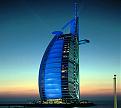 Click image for larger version

Name:	049282e.jpg
Views:	219
Size:	38.1 KB
ID:	8945496