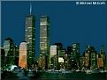 Click image for larger version

Name:	nyc1.jpg
Views:	208
Size:	22.1 KB
ID:	8945498