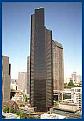 Click image for larger version

Name:	seattle07-1.jpg
Views:	206
Size:	9.8 KB
ID:	8945499