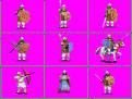 Click image for larger version

Name:	seriushorseunit.gif
Views:	134
Size:	6.3 KB
ID:	8945516