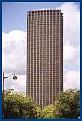 Click image for larger version

Name:	paris06-1.jpg
Views:	152
Size:	10.1 KB
ID:	8945519