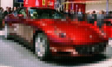 Click image for larger version

Name:	l_5ferrari_612_front.jpg
Views:	88
Size:	43.3 KB
ID:	8945521