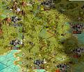 Click image for larger version

Name:	oct 1942 the western border.jpg
Views:	301
Size:	125.6 KB
ID:	8945529