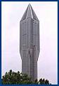 Click image for larger version

Name:	aaa.jpg
Views:	134
Size:	6.3 KB
ID:	8945542