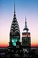 Click image for larger version

Name:	nybuildings.jpg
Views:	125
Size:	25.1 KB
ID:	8945544
