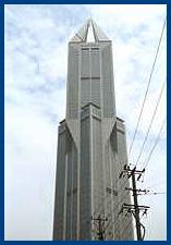 Click image for larger version

Name:	shanghai18-1.jpg
Views:	133
Size:	7.7 KB
ID:	8945546