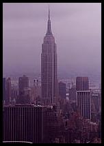Click image for larger version

Name:	ny03-1.jpg
Views:	129
Size:	5.3 KB
ID:	8945547