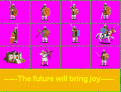 Click image for larger version

Name:	moreunits.gif
Views:	94
Size:	8.5 KB
ID:	8945556