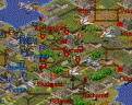Click image for larger version

Name:	sov-steel1.gif
Views:	204
Size:	240.4 KB
ID:	8945567