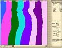 Click image for larger version

Name:	210bcculture.jpg
Views:	748
Size:	64.2 KB
ID:	8945570