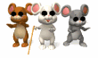 Click image for larger version

Name:	three_blind_mice_md_wht.gif
Views:	153
Size:	19.6 KB
ID:	8945572