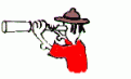 Click image for larger version

Name:	manlook with telescope.gif
Views:	119
Size:	7.5 KB
ID:	8945573
