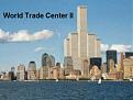 Click image for larger version

Name:	world trade center middle finger.jpg
Views:	96
Size:	20.7 KB
ID:	8945574