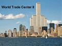 Click image for larger version

Name:	world trade center middle finger.jpg
Views:	111
Size:	20.7 KB
ID:	8945574