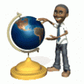 Click image for larger version

Name:	teacher_pointing_at_globe_md_wht.gif
Views:	80
Size:	15.9 KB
ID:	8945580