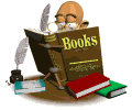 Click image for larger version

Name:	old man studying behind book.gif
Views:	78
Size:	6.1 KB
ID:	8945589