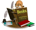 Click image for larger version

Name:	old man studying behind book.gif
Views:	99
Size:	6.1 KB
ID:	8945589