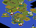 Click image for larger version

Name:	mt. olympus.jpg.bmp
Views:	111
Size:	320.6 KB
ID:	8945606