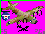 Click image for larger version

Name:	ac-130 spectre.gif
Views:	211
Size:	1.2 KB
ID:	8945612